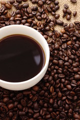 コーヒー