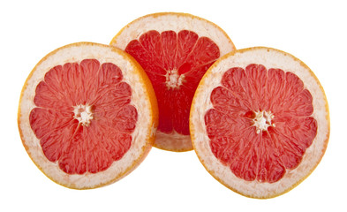 Grapefruit