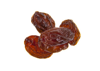raisin