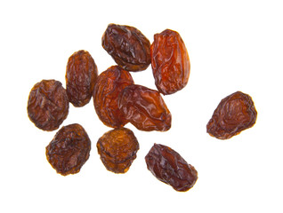 raisin