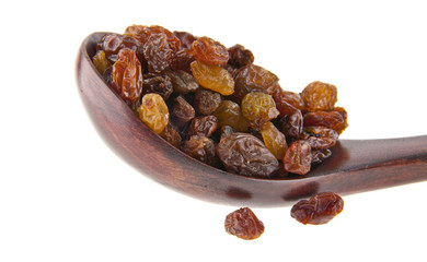 raisin
