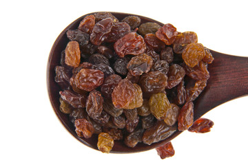 raisin