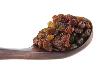 raisin