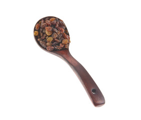 raisin
