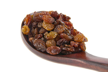 raisin