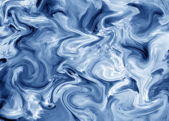 Marble color texture background, abstract stone