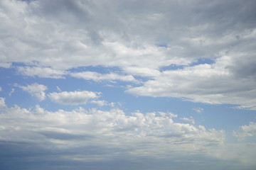 Obraz premium 空