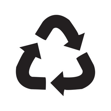 recycling icon