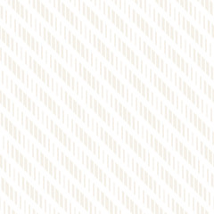 Line halftone gradient. Modern background design. Stylish geometric lattice.  Vector seamless pattern