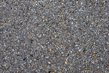 Old asphalt road texture for background backdrop