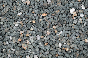 Gravel