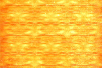 Gold texture abstract background