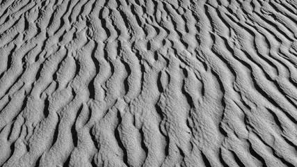 desert texture for tile background
