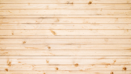 Fototapeta premium clear wood for background