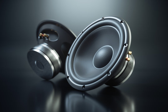 Car Speakers Images – Browse 16,288 Stock Photos, Vectors, and Video |  Adobe Stock