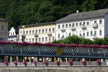 bad ems