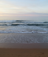 Beach 6