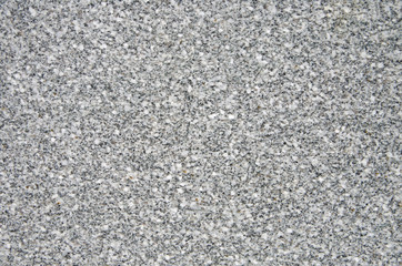 Granite texture background