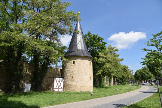 Stadtbefestigung Images Browse 45 Stock Photos, Vectors, and Video