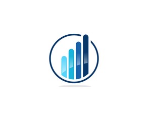 Finance logo