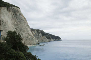  Lefkada Griechenland