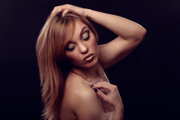 beauty 8
