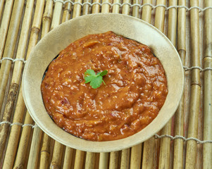 Ful medames