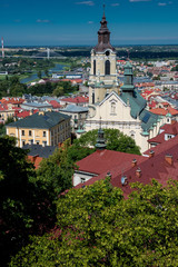 Przemyśl