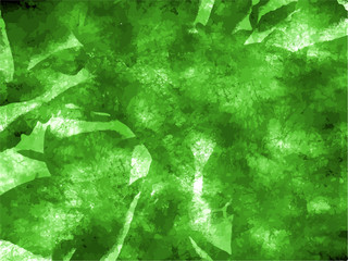 Grunge vector background or abstract texture Decorative vintage backdrop collage or modern distressed grungy retro creative graphic design art element