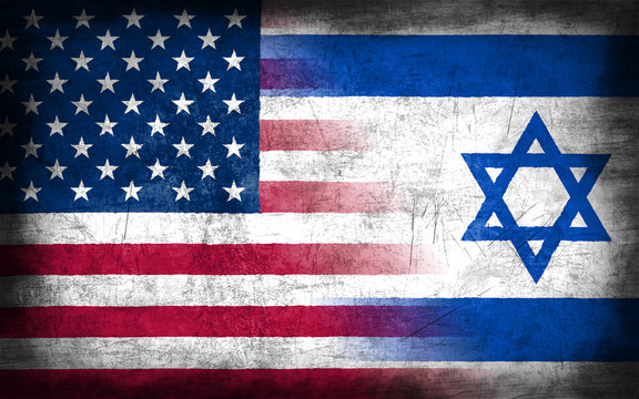 Israel Usa Flag Images – Browse 4,506 Stock Photos, Vectors, and