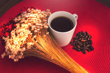 Café