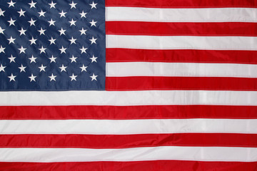 USA flag