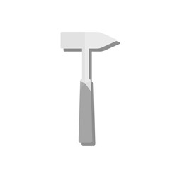 Icon - Hammer - Raparatur