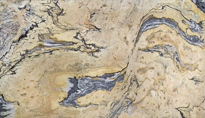 granite decorative stone background beautiful design structure