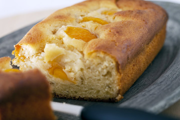 Pastry
