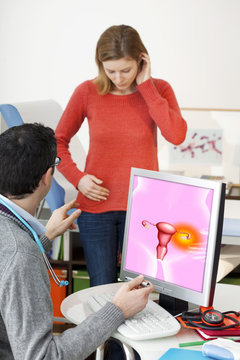 Models Medical imagery nﾰ0808507