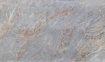 granite decorative stone background beautiful design structure