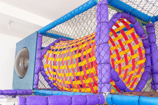 brinquedo de crian&ccedil;a