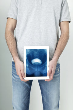 E-health