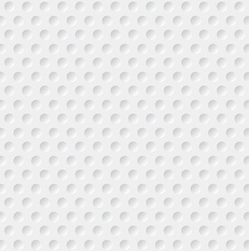 Golf Divet Background