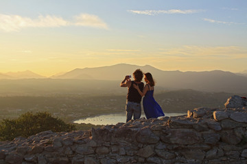 Fototapete bei efototapeten.de bestellen   