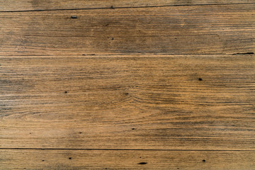 Brown Wood texture