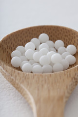 Homeopathy
