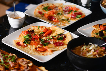 Fototapety na wymiar - Fototapeta24.pl