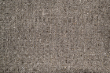 canvas flax background