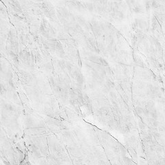 white marble background