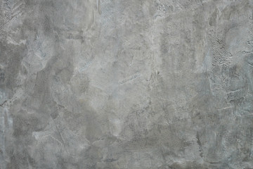 design on cement and concrete for pattern and background
