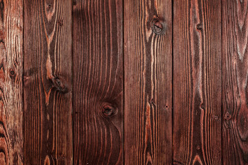 Obraz premium wooden textured background
