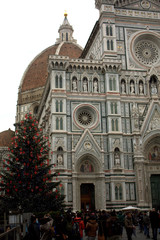 duomo firenze