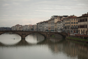 florencia